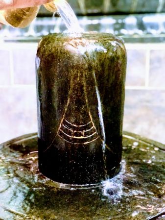 20211117 1274 258015756 FB.jpg