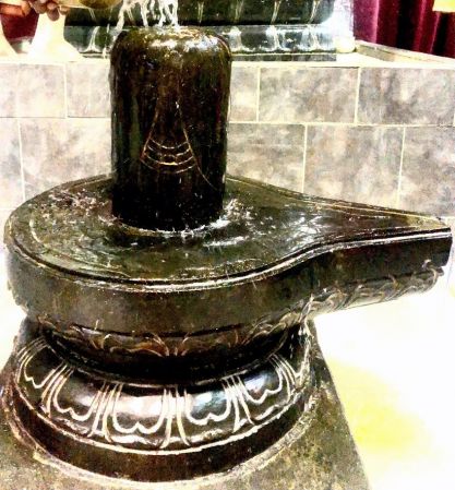 20211117 1275 257617884 FB.jpg