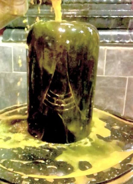 File:20211117 1276 257921356 FB.jpg