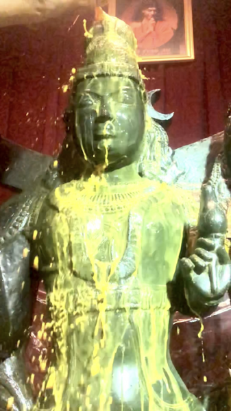 File:20211117 1277 257731271 FB.png