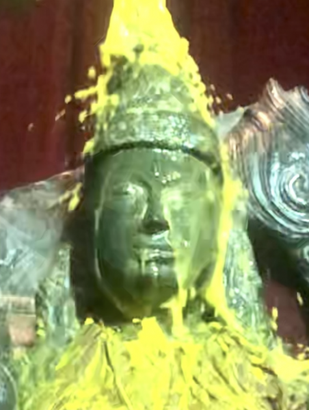 File:20211117 1278 257573445 FB.png