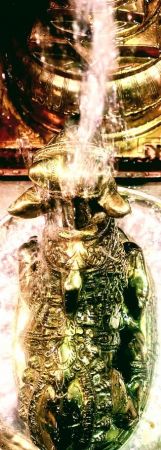 20211117 1279 257800531 FB.jpg