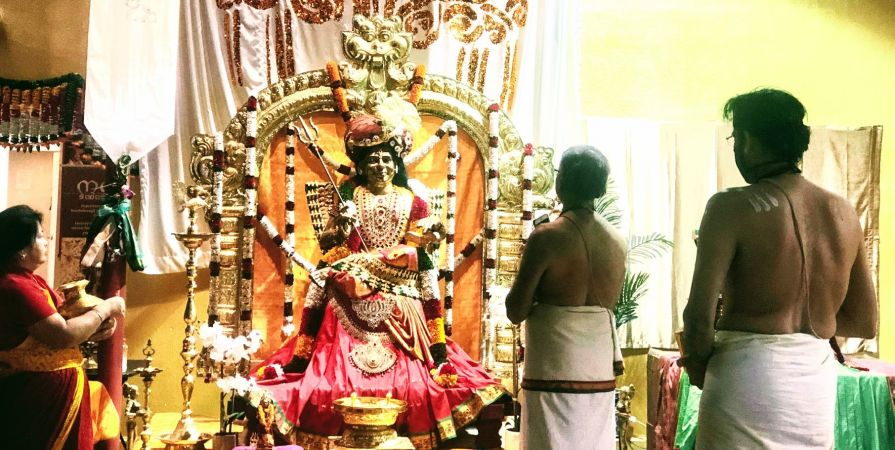 20211117 1280 257991484 FB.jpg