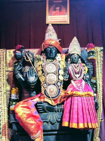 File:20211117 1281 257931463 FB.jpg