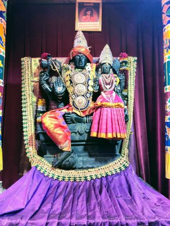 20211117 1282 257569104 FB.jpg