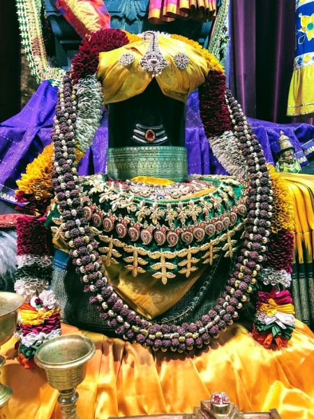 File:20211117 1283 257765234 FB.jpg