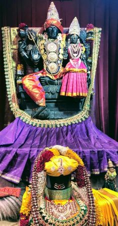 20211117 1284 258076836 FB.jpg