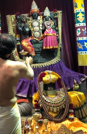 20211117 1285 248242581 FB.jpg