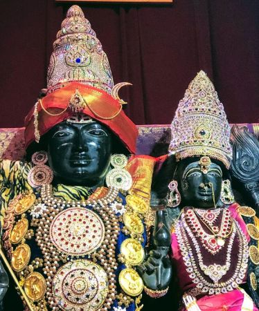 20211117 1287 257862127 FB.jpg