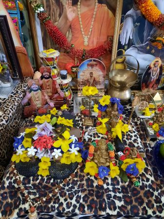 20211117 1289 257955684 FB.jpg