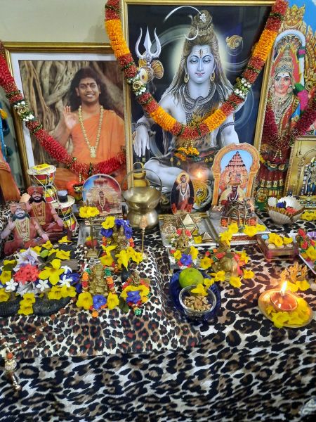 File:20211117 1290 258082140 FB.jpg