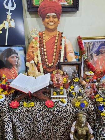 20211117 1291 248002008 FB.jpg