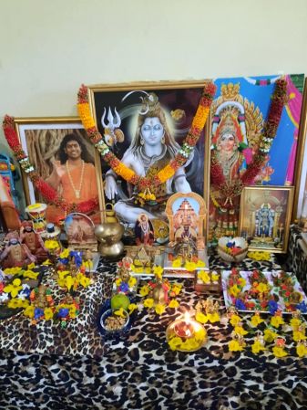 20211117 1294 255152861 FB.jpg