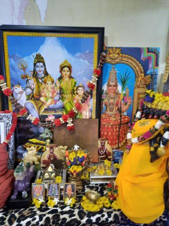 20211117 1295 257550072 FB.jpg