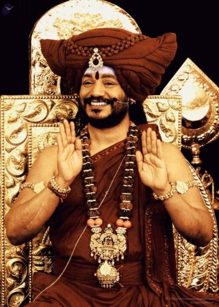 20211117 1297 256855240 FB.jpg