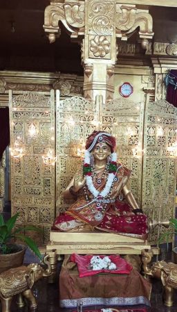 20211117 1298 241475614 FB.jpg