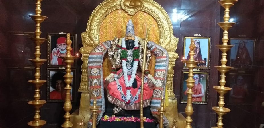 20211117 1299 257772195 FB.jpg