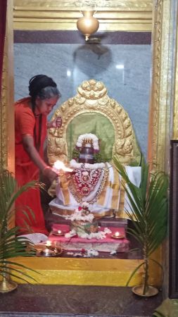 20211117 1301 254167325 FB.jpg