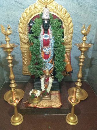 20211117 1302 256163282 FB.jpg