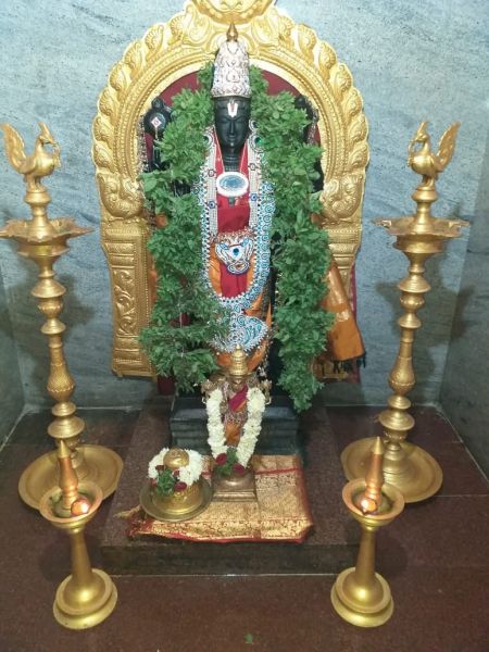 File:20211117 1302 256163282 FB.jpg