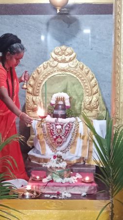 20211117 1303 257554003 FB.jpg