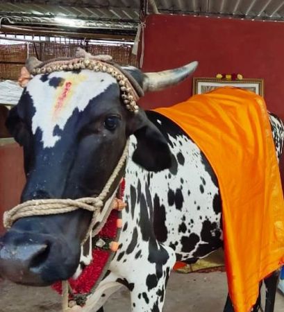 20211117 1305 241571456 FB.jpg