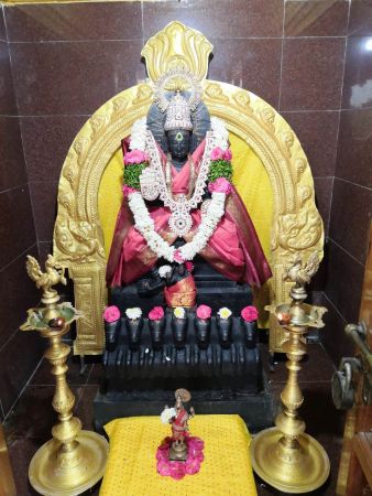 20211117 1307 255793749 FB.jpg