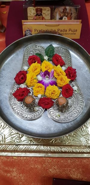 20211117 1309 257463416 FB.jpg