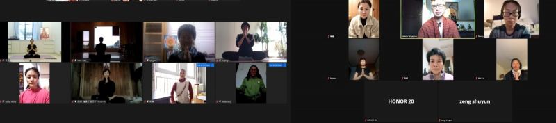 File:20211117 1312 256147761 FB.jpg