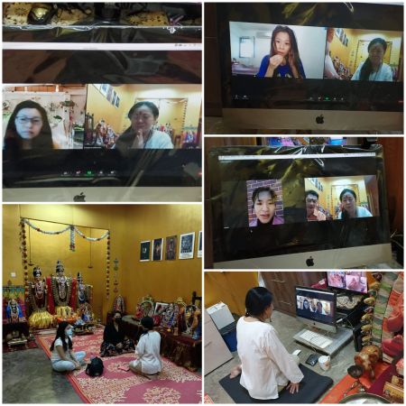 20211117 1313 252779168 FB.jpg