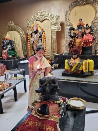 20211117 1317 258418789 FB.jpg