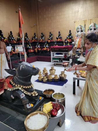 20211117 1318 258373365 FB.jpg