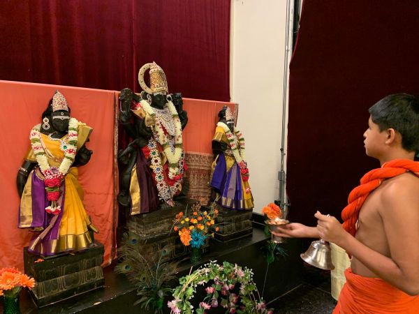 20211117 1319 257377335 FB.jpg