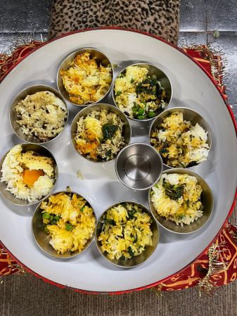 20211117 1320 257460257 FB.jpg