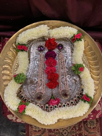 20211117 1321 257412935 FB.jpg