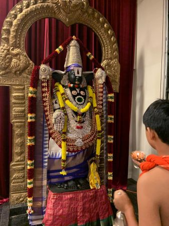 20211117 1322 257765550 FB.jpg