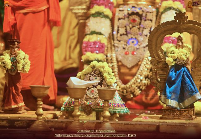 20211118 1080 256374105 FB.jpg