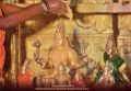 Thumbnail for version as of 05:00, 19 November 2021