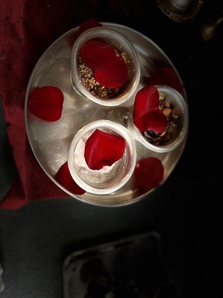 File:20211118 1125 258581470 FB.jpg