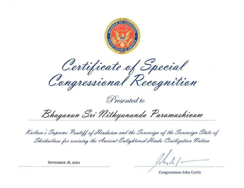 File:20211125 1000 260764272 FB.jpg