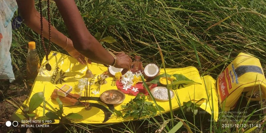 20211206 WhatsApp Image 2021-12-12 at 11.51.55 AM (1) 11.jpg