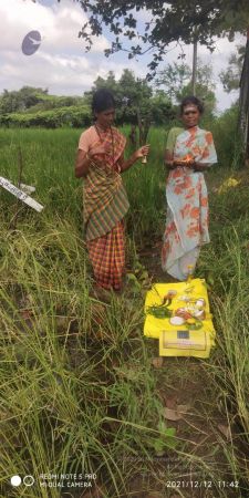 20211206 WhatsApp Image 2021-12-12 at 11.51.56 AM (1) 11.jpg