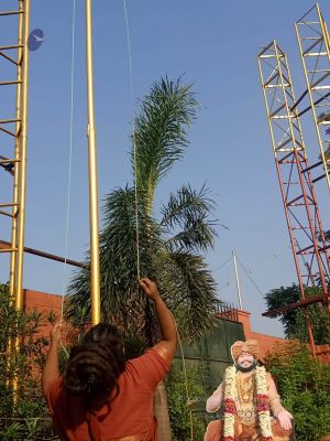 20211219 dwajarohanam 7.03.01 PM 11.jpg