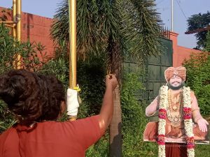 20211219 dwajarohanam 7.03.02 PM (2) 11.jpg