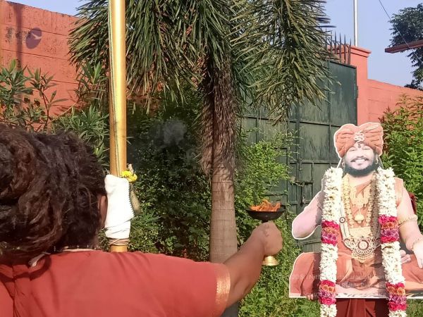 20211219 dwajarohanam 7.03.03 PM (2) 11.jpg