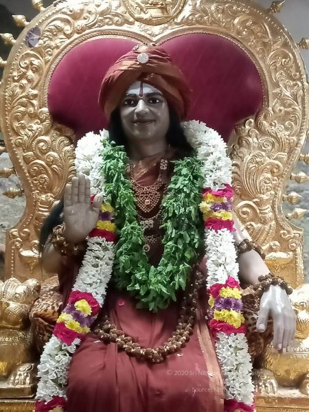 File:20211219 dwajarohanam 7.03.04 PM (1) 11.jpg