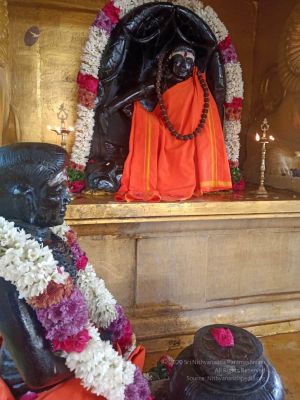 20211219 dwajarohanam 7.03.05 PM (1) 11.jpg