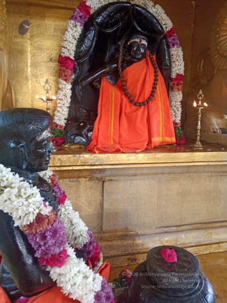 File:20211219 dwajarohanam 7.03.05 PM (1) 11.jpg