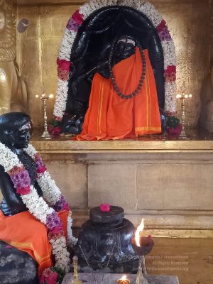 20211219 dwajarohanam 7.03.05 PM 11.jpg