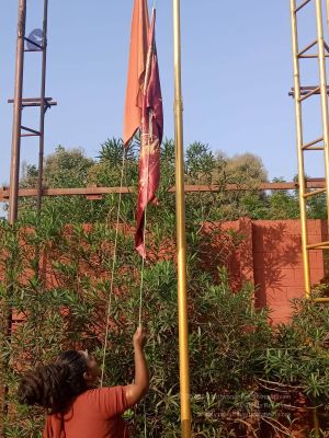 20211219 dwajarohanam 7.03.06 PM (2) 11.jpg